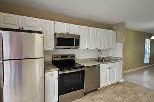 4786 Orleans Ct, West Palm Beach, FL 33415 - Photo 9