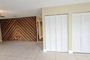 4786 Orleans Ct, West Palm Beach, FL 33415 - Photo 5