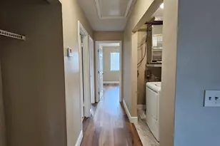 4786 Orleans Ct, West Palm Beach, FL 33415 - Photo 11