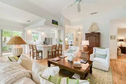 8297 SE Angelina Court, Hobe Sound, FL 33455 - Photo 19