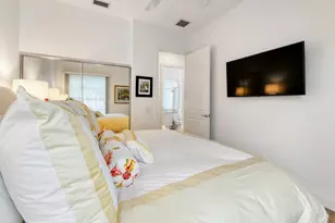 8297 SE Angelina Ct, Hobe Sound, FL 33455 - Photo 39