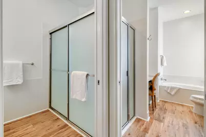 8297 SE Angelina Court, Hobe Sound, FL 33455 - Photo 31