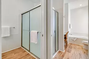 8297 SE Angelina Ct, Hobe Sound, FL 33455 - Photo 31