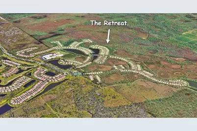 8297 SE Angelina Court, Hobe Sound, FL 33455 - Photo 51