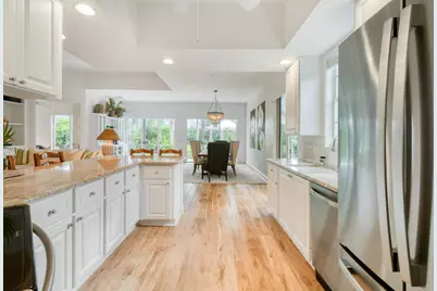 8297 SE Angelina Court, Hobe Sound, FL 33455 - Photo 13