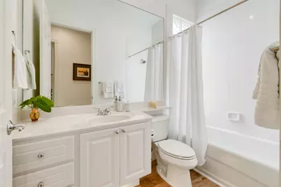 8297 SE Angelina Court, Hobe Sound, FL 33455 - Photo 41