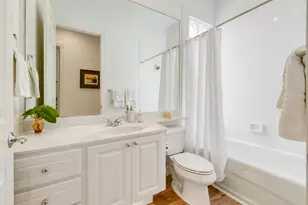 8297 SE Angelina Ct, Hobe Sound, FL 33455 - Photo 41