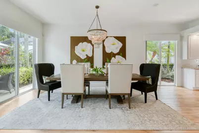 8297 SE Angelina Court, Hobe Sound, FL 33455 - Photo 17