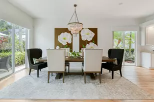 8297 SE Angelina Ct, Hobe Sound, FL 33455 - Photo 17