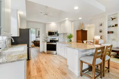 8297 SE Angelina Court, Hobe Sound, FL 33455 - Photo 11