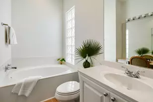 8297 SE Angelina Ct, Hobe Sound, FL 33455 - Photo 33