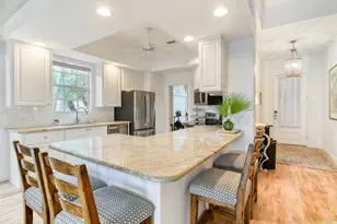 8297 SE Angelina Ct, Hobe Sound, FL 33455 - Photo 15