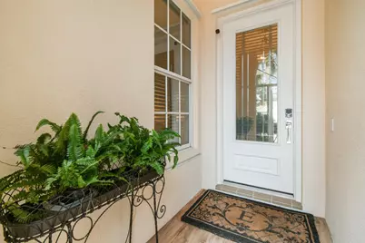 8297 SE Angelina Court, Hobe Sound, FL 33455 - Photo 5