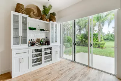 8297 SE Angelina Court, Hobe Sound, FL 33455 - Photo 23