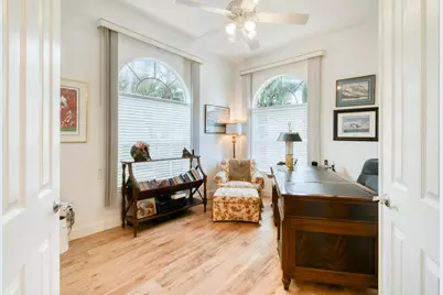 8297 SE Angelina Court, Hobe Sound, FL 33455 - Photo 9