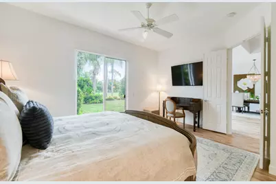 8297 SE Angelina Court, Hobe Sound, FL 33455 - Photo 25