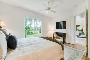 8297 SE Angelina Ct, Hobe Sound, FL 33455 - Photo 25