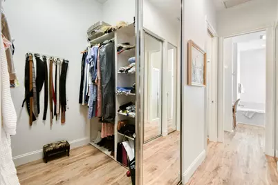 8297 SE Angelina Court, Hobe Sound, FL 33455 - Photo 27