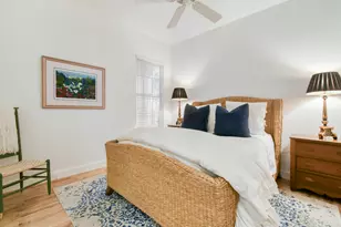 8297 SE Angelina Ct, Hobe Sound, FL 33455 - Photo 35