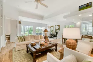 8297 SE Angelina Ct, Hobe Sound, FL 33455 - Photo 21