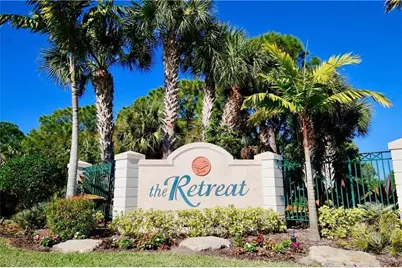 8297 SE Angelina Court, Hobe Sound, FL 33455 - Photo 53