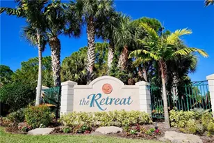 8297 SE Angelina Ct, Hobe Sound, FL 33455 - Photo 53