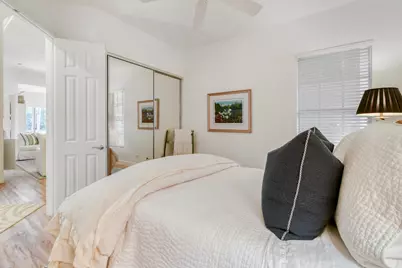 8297 SE Angelina Court, Hobe Sound, FL 33455 - Photo 37