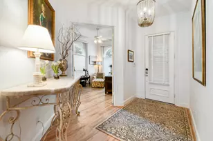 8297 SE Angelina Ct, Hobe Sound, FL 33455 - Photo 7