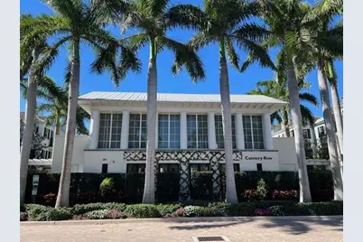 112 S Cannery Row Circle, Delray Beach, FL 33444 - Photo 29