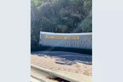 112 S Cannery Row Circle, Delray Beach, FL 33444 - Photo 31