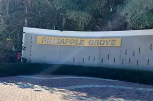 112 S Cannery Row Cir, Delray Beach, FL 33444 - Photo 31