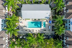 112 S Cannery Row Cir, Delray Beach, FL 33444 - Photo 27