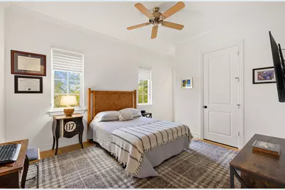 112 S Cannery Row Circle, Delray Beach, FL 33444 - Photo 19