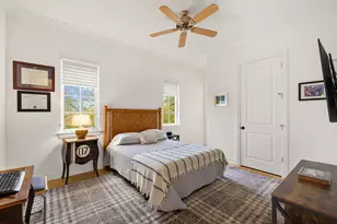 112 S Cannery Row Cir, Delray Beach, FL 33444 - Photo 19