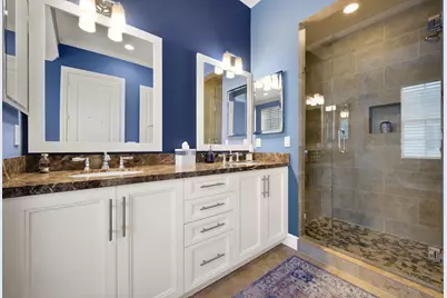 112 S Cannery Row Circle, Delray Beach, FL 33444 - Photo 17