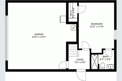 112 S Cannery Row Circle, Delray Beach, FL 33444 - Photo 33