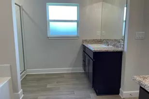 5236 NW Iredell St, Port Saint Lucie, FL 34986 - Photo 17