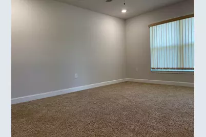 5236 NW Iredell Street, Port Saint Lucie, FL 34986 - Photo 11