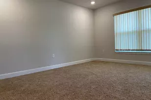 5236 NW Iredell St, Port Saint Lucie, FL 34986 - Photo 11