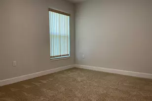 5236 NW Iredell St, Port Saint Lucie, FL 34986 - Photo 25