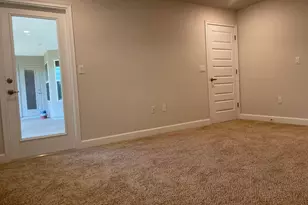 5236 NW Iredell St, Port Saint Lucie, FL 34986 - Photo 13