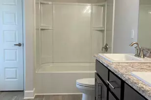 5236 NW Iredell St, Port Saint Lucie, FL 34986 - Photo 19