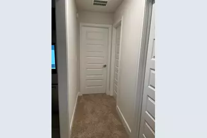 5236 NW Iredell Street, Port Saint Lucie, FL 34986 - Photo 29