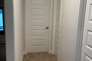 5236 NW Iredell St, Port Saint Lucie, FL 34986 - Photo 29