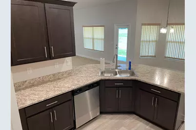 5236 NW Iredell Street, Port Saint Lucie, FL 34986 - Photo 9