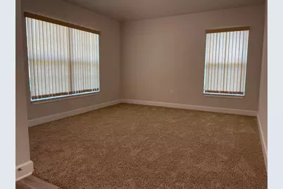 5236 NW Iredell Street, Port Saint Lucie, FL 34986 - Photo 3