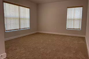 5236 NW Iredell St, Port Saint Lucie, FL 34986 - Photo 3