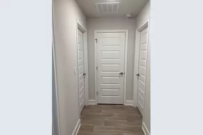 5236 NW Iredell Street, Port Saint Lucie, FL 34986 - Photo 21