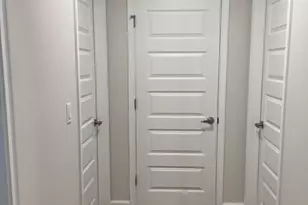 5236 NW Iredell St, Port Saint Lucie, FL 34986 - Photo 21