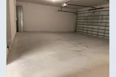 5236 NW Iredell Street, Port Saint Lucie, FL 34986 - Photo 37